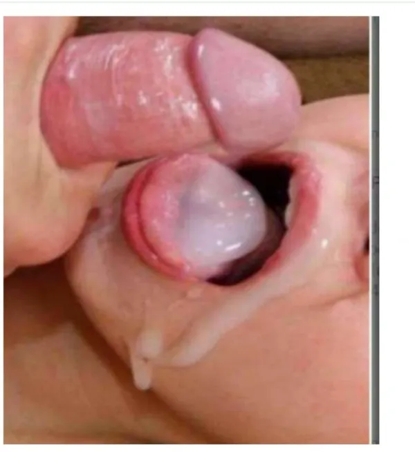 THALIANA TRE COQUINE Avatar Bg