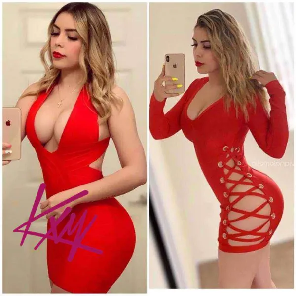 Marisel22 Avatar Bg