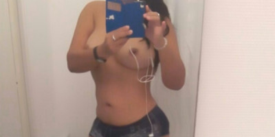COCOU BELLA MASSAGUE Bienvenue dans mon univers je suis une fille très indépend