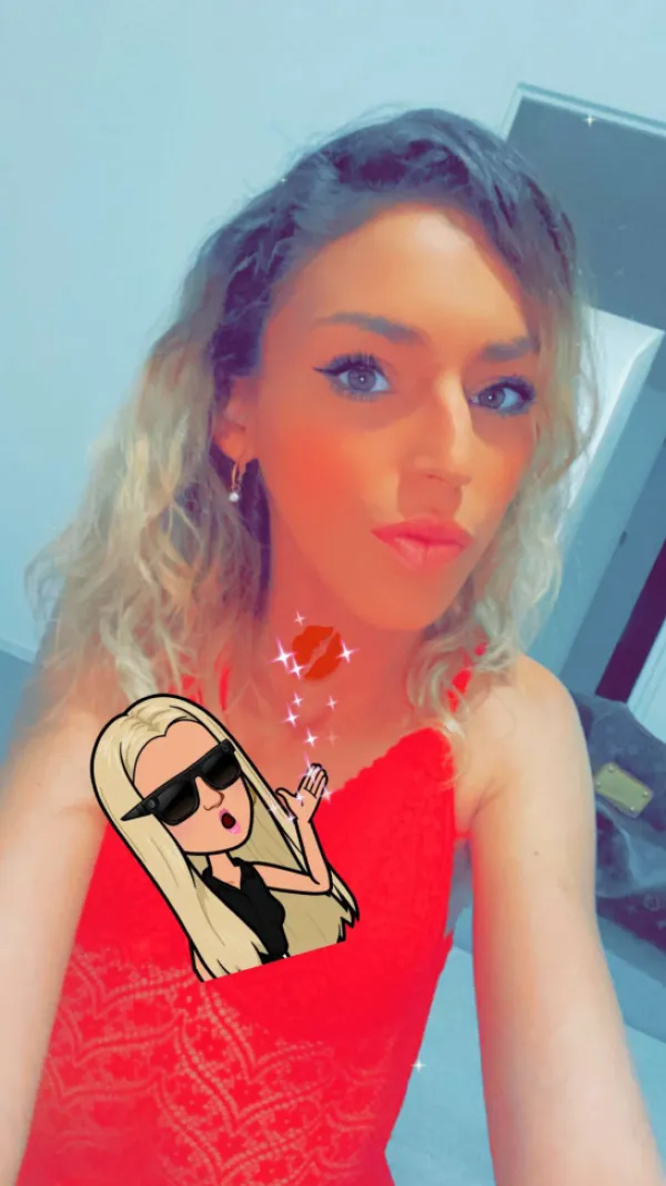 Assiaah Avatar Bg
