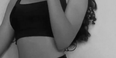 Samia escorte folle prête à tout pour vous faire plaisir mes Loulou