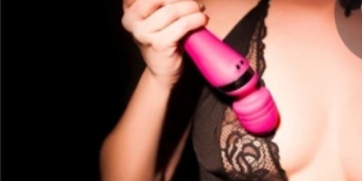 Due amiche massaggiatrice novità assoluta in Costa azzurra!