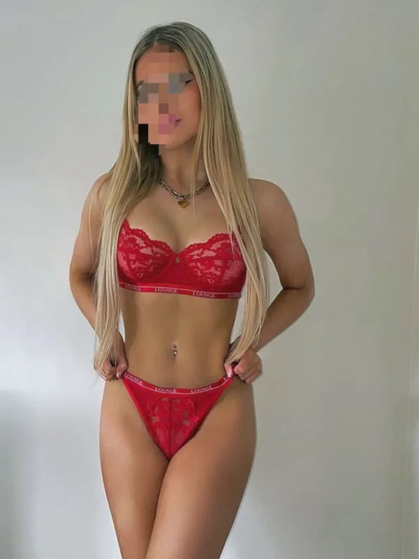 Sofia Avatar Bg