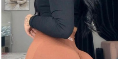 Chica caliente busca complacerte Y tener sexo