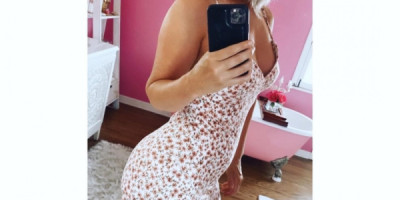 Web cam plaisirs - vient assouvir tes fantasmes