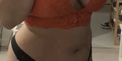 Escorte sexy beurette recois mignonne et gentille