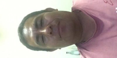 Busco chica para sexo Busco chica para sexo sin compromiso