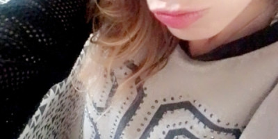 Escorte Morgane disponible maintenant si vous le souhaitez