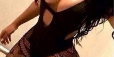 TRES BELLE BRUNNE Bonjour. Hola soy unable Linda Chica sexy por primers ves en