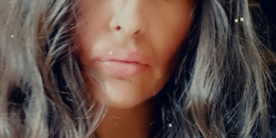 Belle italienne recherche rencontres masculines coquines messieurs soy