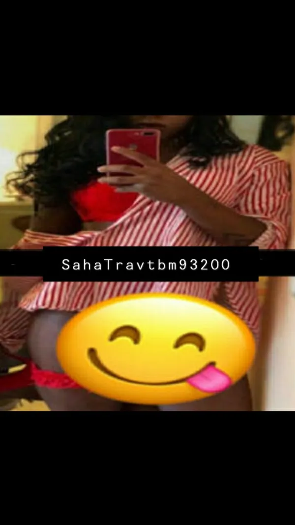 SahaTravtbm93200 Avatar Bg