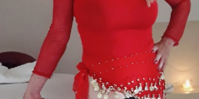 Ester massage Bonjour Appartement privé Je suis une femme tres agréable