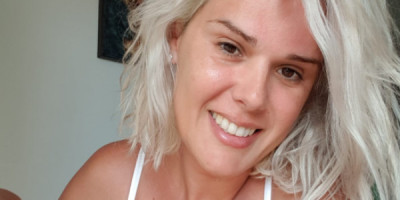 Elena placer Ybonjour!!! Je suis une fille trans avec penis suis nouveau