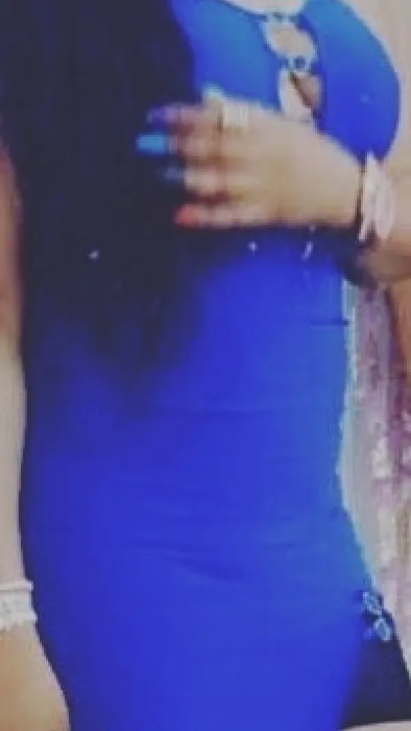 Manette Avatar Bg