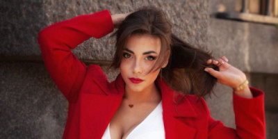 Real gfe experience My name is Rita. Would love to answer you on what's app or V