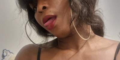 Calinouherault 3411 rencontre avec homme mature