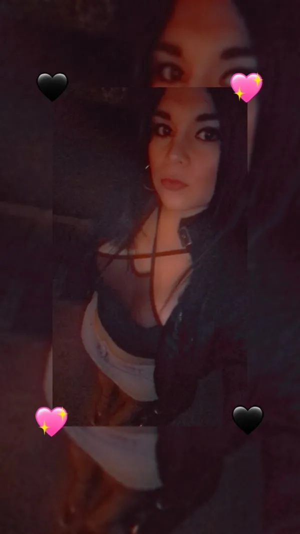 Zuley Avatar Bg