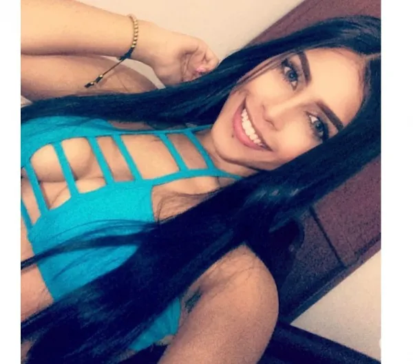 Avatar Bg