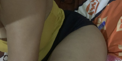 Soy la blanquita más hermosa coqueta y muy cariñosa me gusta compartir