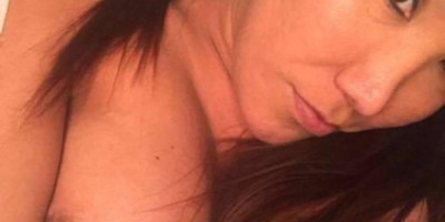 Trans Violette Coucou... Je ma appelle Violette belle transexuelle superb