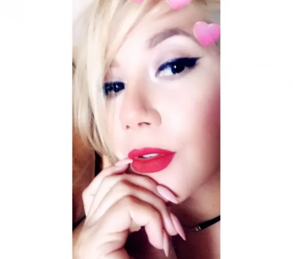 Avatar Bg