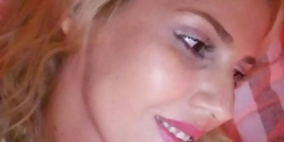 Julia 07 89 56 90 58 PHOTOS VRAIMENT REELE E GARANTIE 100 VERIFIE