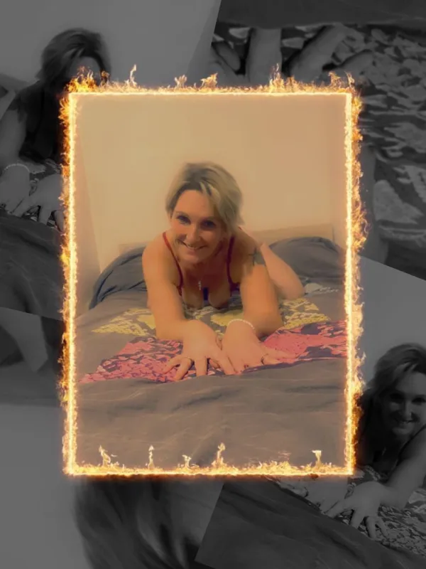 Panthere10 Avatar Bg
