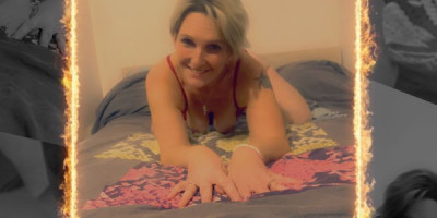 Escorte celibataire 45 ans je te recoit chez moi je vie seule