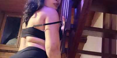 Monalisa escortă noua Rodez satena pasionata