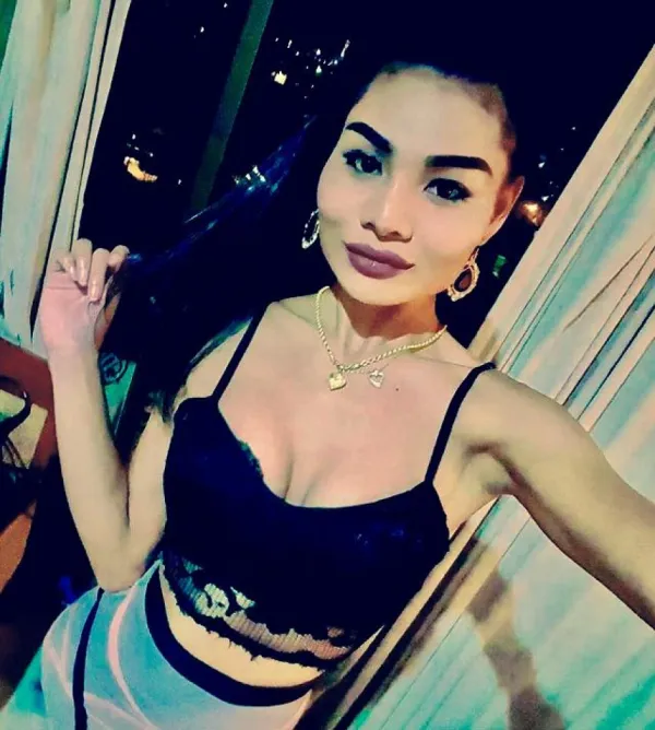 Avatar Bg