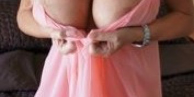 MUJER SEXY DIVERTIDA Y MUY SENSIBLE PARA TI