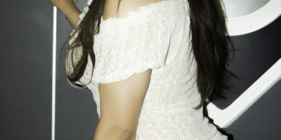 Guapa Transexual de visita en tu ciudad disponible para masajes