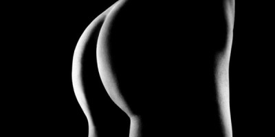 Rosy 25 ans énergique attentive et douceur à votre service