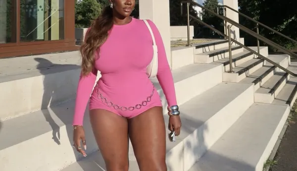 Serena Avatar Bg