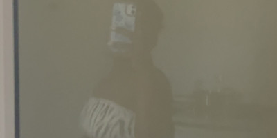 Zaya la douceure haïtienne de Vitrolles !