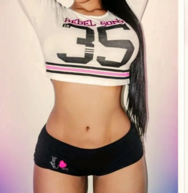 Angela Avatar Bg