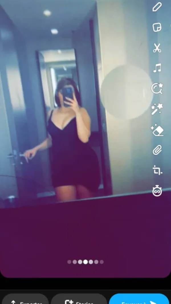 Shainez Avatar Bg