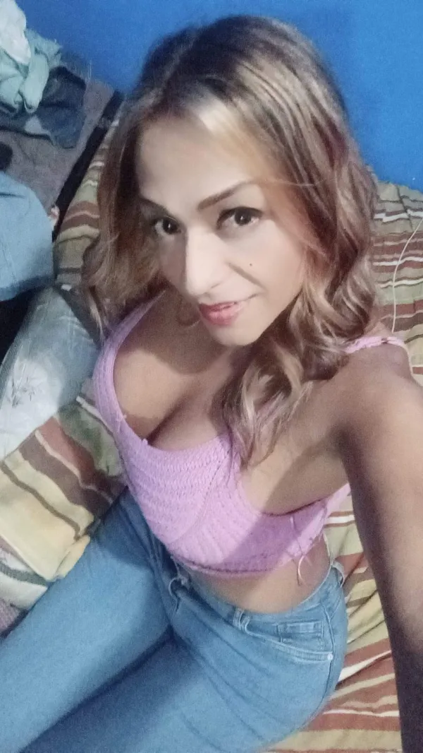 Belén Avatar Bg