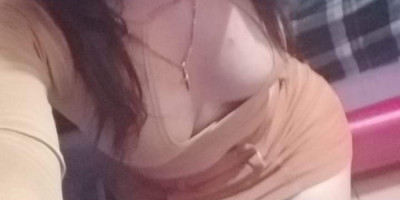 Catalina linda trans caliente peruana latina en Francia