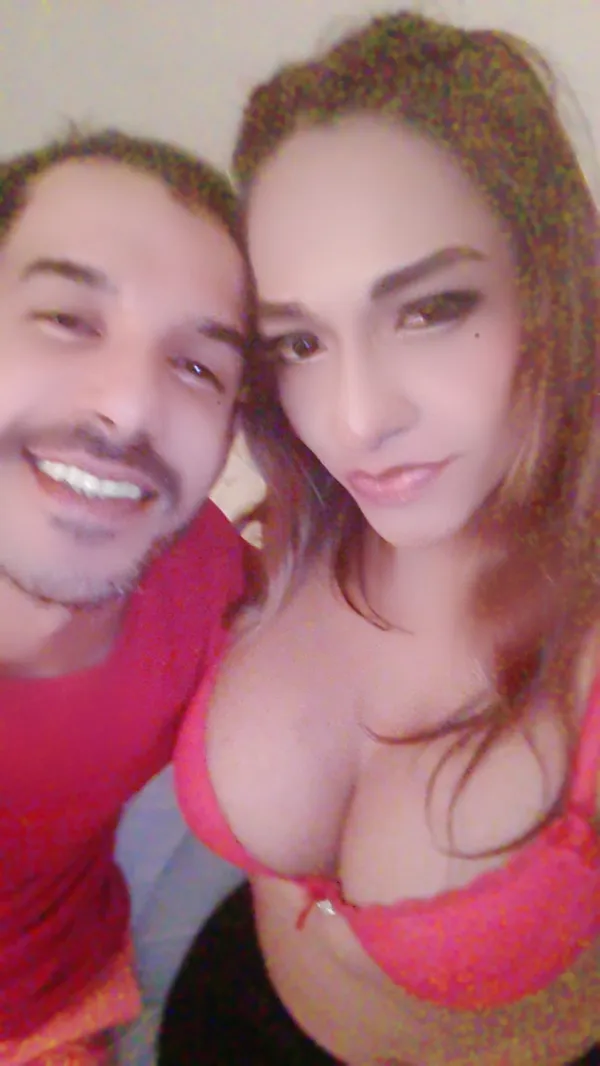 Belén Avatar Bg