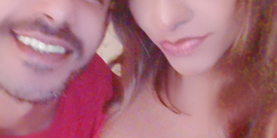 Linda trans latina en Francia para hacerte gozar