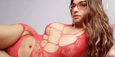 Catalina línea trans latina en Francia últimos días