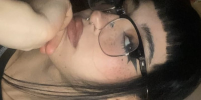 María escort chica de compañía solo salidas