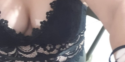 Massage calin coquin Colomiers sans tabous