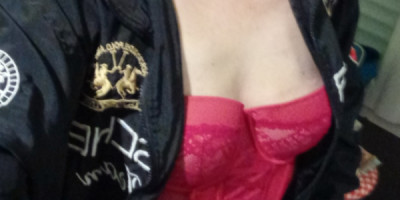 Rencontre coquine en toute discrétion hum
