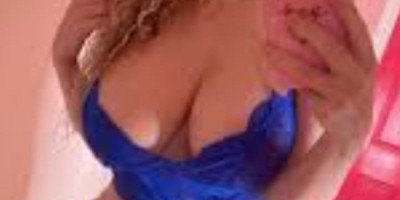 Hola soy paloma una chica paraguaya ardiente esperándote