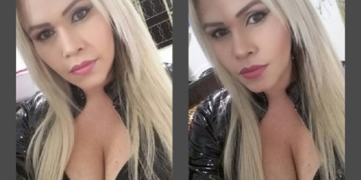 Rencontre coquin sensible sans prise de tête