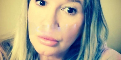 Les photos sont 100 réelles sexy et coquine