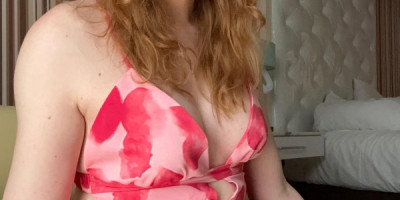 Monica trans que je suis pour vos rencontres sans prise de tête