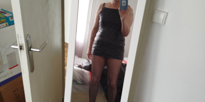 Rencontre et rapport avec homme femme ou couple gay voir seul ou a plusieurs